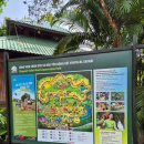 뱅골 | 아이랑 베트남 푸꾸옥여행 빈펄 사파리 상세후기 꿀팁