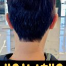 더헤어 김해2호점