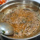 유진정 | 광주 금호동 건강 맛집 | 청둥오리전골 전문점 ‘유진정’ 솔직 후기