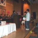 만석초등학교 이미지