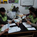 신학초교 이미지