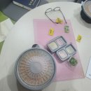 똘이칼국수 이미지