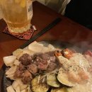 컴피리피