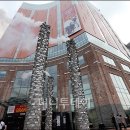 구로-공단-구로-13 이미지