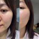 유담유통 | 피부에 양보하세요! 유산균화장품 유담화 동안벽크림 장벽개선