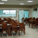 (주)코리아더커드 네이버블로그