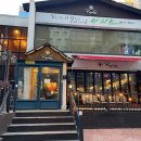 노작가의 아지트 이미지