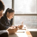 몰입과 진로 이미지