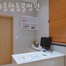 송이종합동물병원 이미지