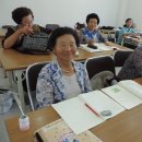 신태인여성문화관 이미지