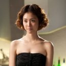 이연희헤어컷 이미지