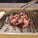 소소목장 이미지