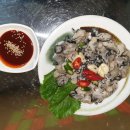 개봉1동사거리 이미지