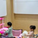 빛가람세탁 | 나주 호텔코어 키즈풀빌라 610호 : 130평에서 즐기는 육아