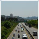 울산바이크 이미지