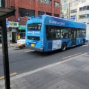 괴정초등학교 이미지