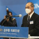 신안대우의료재단 이미지