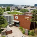 판교박물관 이미지