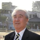 안동문화원 티스토리