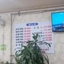 덕하식당 | 덕하 맛집 꽃돼지국밥 아이들과 함께 다녀온 후기