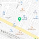 원조싹쓸이닭강정 이미지