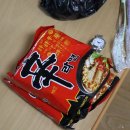 이마트24 포천동교점 이미지