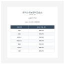 로이스수능영어교습소