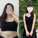 거창에너지 가조가스 | bnr17 유산균 부작용 효과 총정리한 다이어트 찐후기