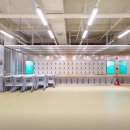 전주메디타운 | 서울 창고형 약국 위치 정리합니다