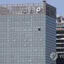 평촌노동조합 이미지