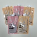 제이케이코스메틱 | 빼빼 밸런스쉐이크 꿀피부 다이어트 비법 제이케이코스메틱