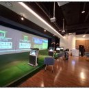 에이원 휘트니스 이미지