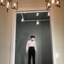 예랑차콜 이미지