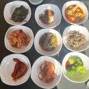풀잎마을 | [선영새마을금고] 강원도 원주 소금산 산악회 후기🍀회원초청 산행 행사