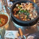 대한곱창 평택역점 이미지