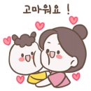 스텔라떡볶이충북 이미지