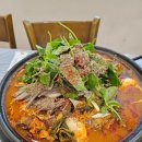 조프로뼈구이감자탕전주평화점