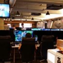 베테랑pc방 이미지