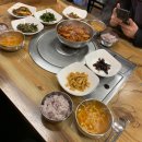신쭈꾸미 이미지