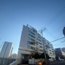 아이비타워 | 종로구 효제동 반도보라아이비타워 도어락 고장 교체 시공