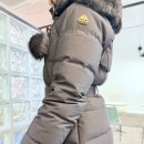 현대무역무스너클 | 더현대 서울 무스너클 구매 후기 정품 인증부터 보증 등록 AS
