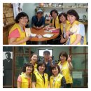 상상이상협동조합 이미지