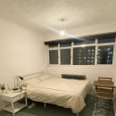 만점민박 | 유럽 런던한인민박 추천 3인실 추천 개인룸 런던 숙소 추천