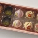 월간화과점 이미지