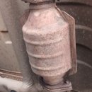 한성자동차정비공업사 이미지