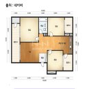 건영1차 이미지