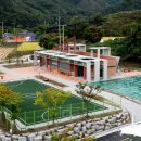 라이브 펜션 이미지