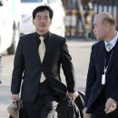 더 블루 이미지