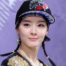 아름머리 TV리포트