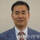 신한에어로